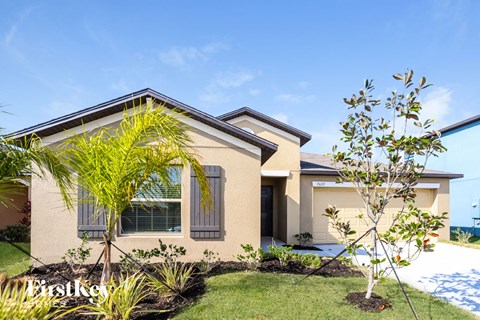 7022 OZELLO TRAIL AVENUE 4 Beds Apartment for Rent