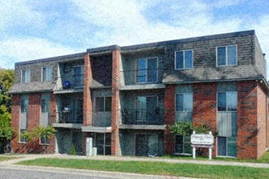 200 5Th Avenue North 1-2 Beds Apartment for Rent
