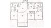 2 Bedroom 2 Bathroom