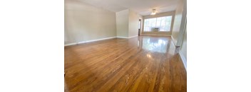 2 Bedrooms, 1 Bathroom
