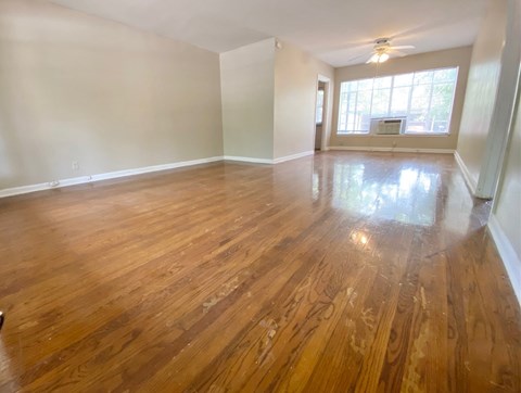 170 Harrigan Ct Studio-3 Beds Apartment for Rent - Photo Gallery 8