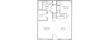The Aspen - E1