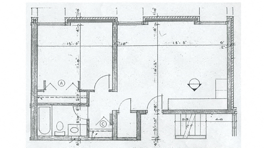 2222 8th Street North Studio-1 Bed Apartment for Rent - Photo Gallery 6