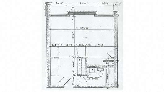 2222 8th Street North Studio-1 Bed Apartment for Rent - Photo Gallery 5