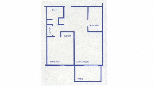 1540 East Highway 23 #108 1-2 Beds Apartment for Rent - Photo Gallery 18