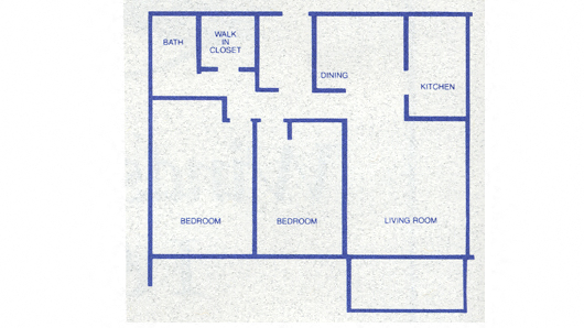 1540 East Highway 23 #108 1-2 Beds Apartment for Rent - Photo Gallery 19