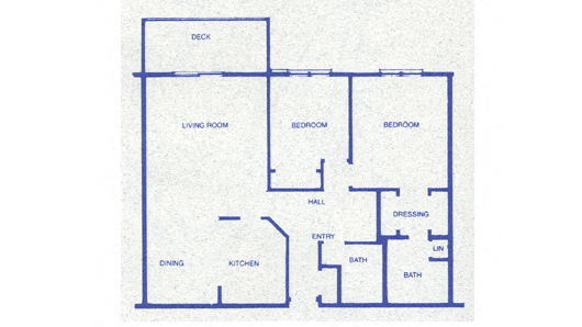 1540 East Highway 23 #108 1-2 Beds Apartment for Rent - Photo Gallery 20