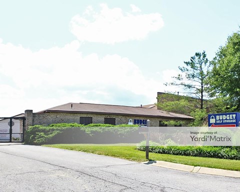 Storage Units for Rent available at 12 Irongate Drive, Waldorf, MD 20602