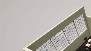 1 bed 1 bath loft for rent floor plan