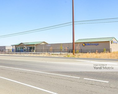 Storage Units for Rent available at 19389 County Road 102, Woodland, CA 95776