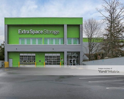 Storage Units for Rent available at 1150 Broadway, Hewlett, NY 11557