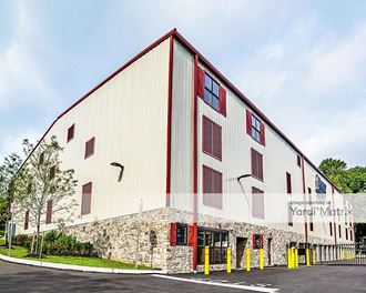 Storage Units for Rent available at 1464 Pottstown Pike, West Chester, PA 19380