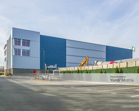 Storage Units for Rent available at 150 Fairchild Avenue, Plainview, NY 11803
