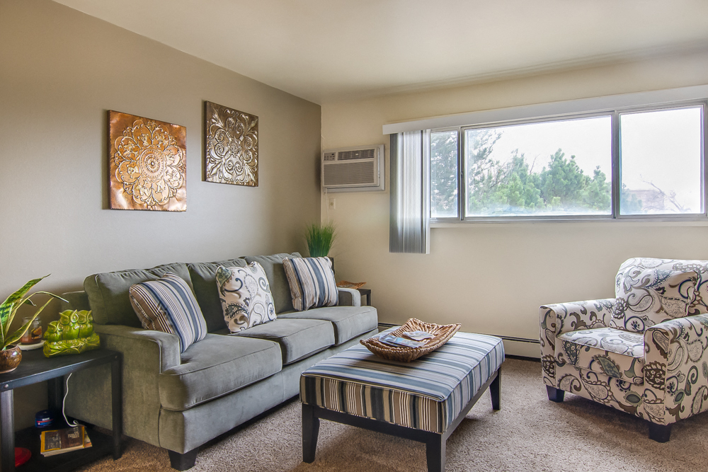 Ramblewood Apartments | Apartments in Fort Collins, CO