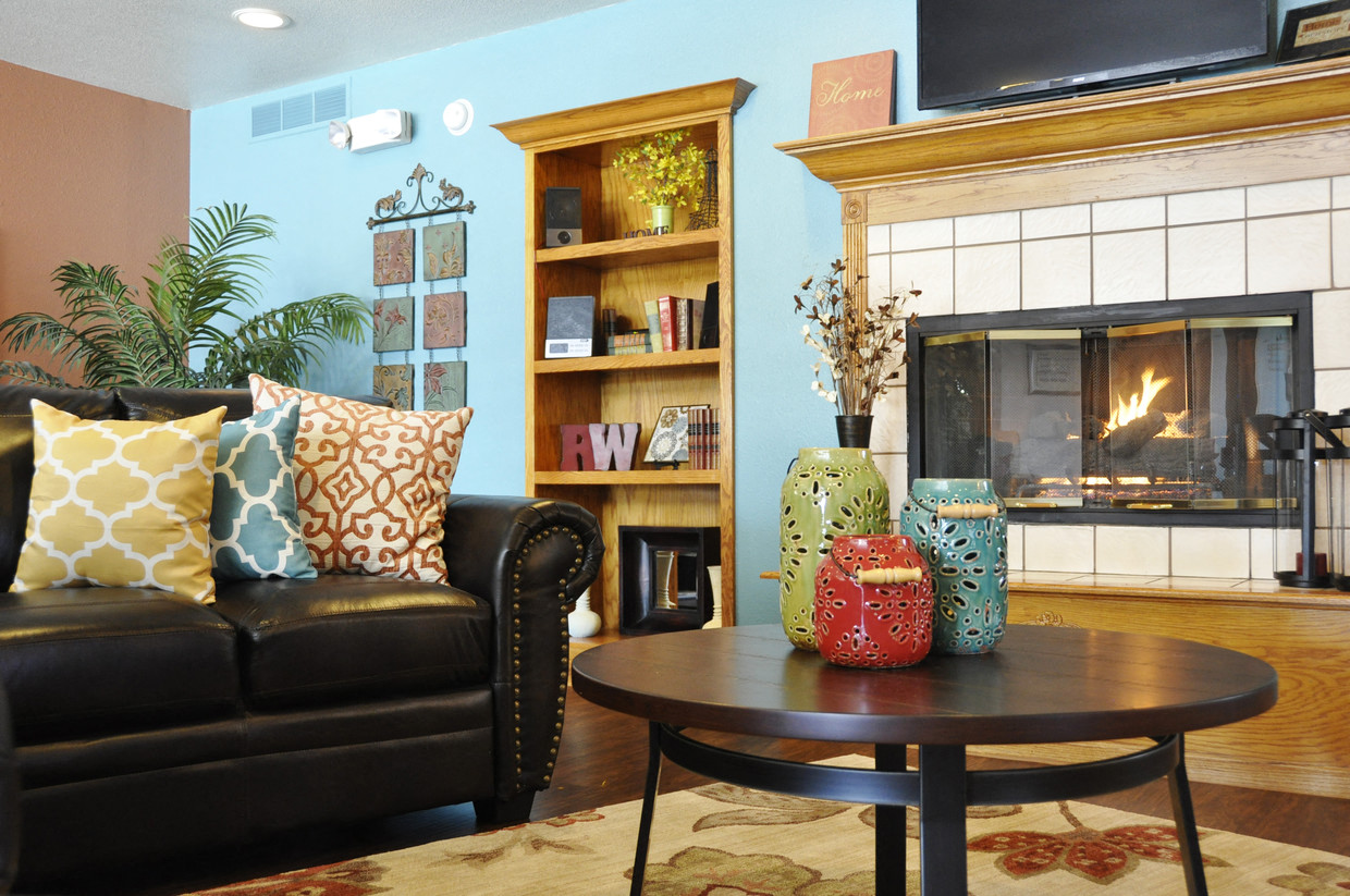 Ramblewood Apartments Apartments In Fort Collins Co