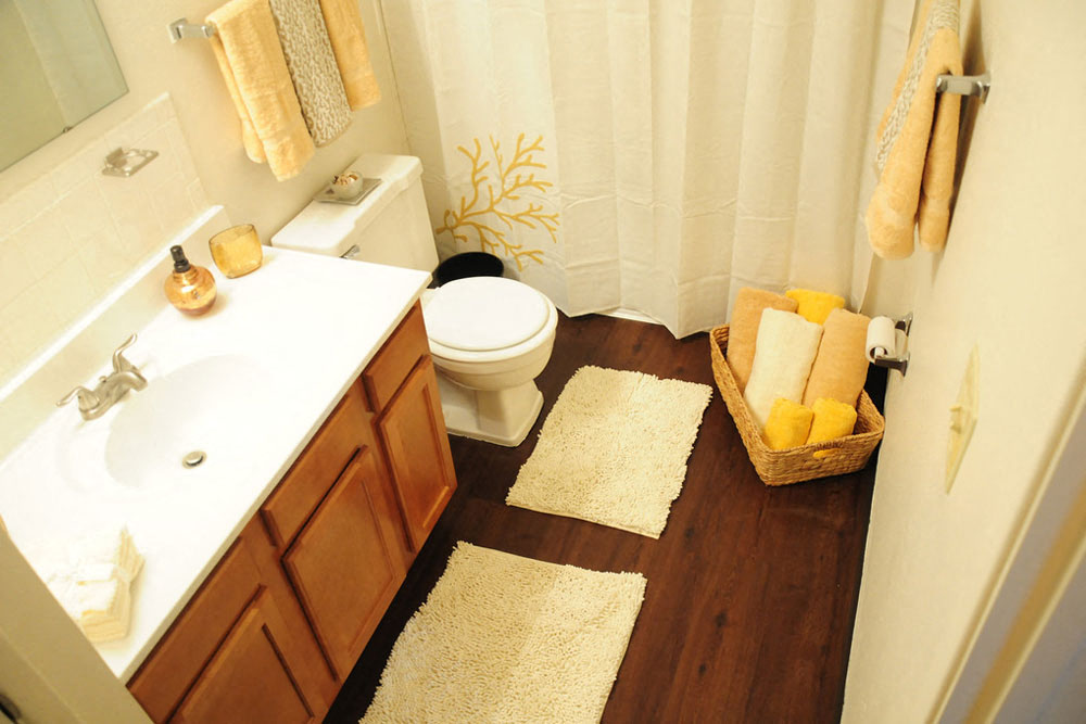 Photos and Video of Suson Pines in St. Louis, MO