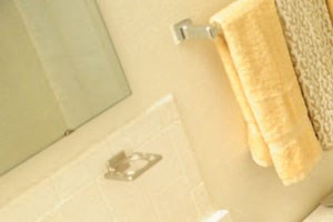 Photos and Video of Suson Pines in St. Louis, MO