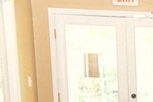 Suson Pines Apartments, 5265 Suson Hills Drive, St. Louis, MO - RENTCafé