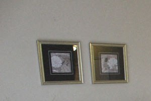 Photos | Suson Pines Apartments in South County St Louis, MO