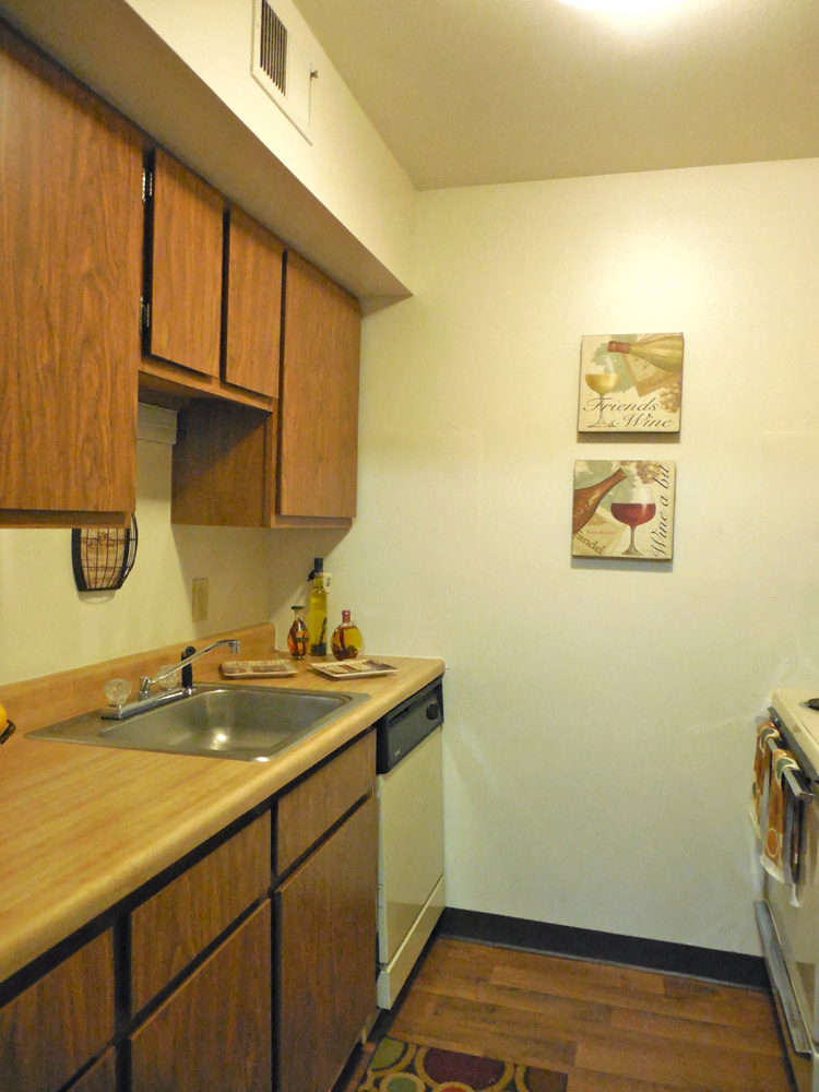 Photos and Video of Suson Pines in St. Louis, MO