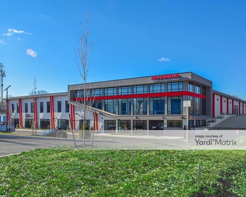 Storage Units for Rent available at 192 Bear Christiana Road, Bear, DE 19701