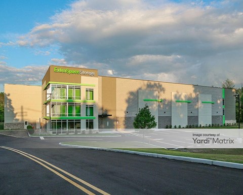 Storage Units for Rent available at 37 Vreeland Road, Florham Park, NJ 07932