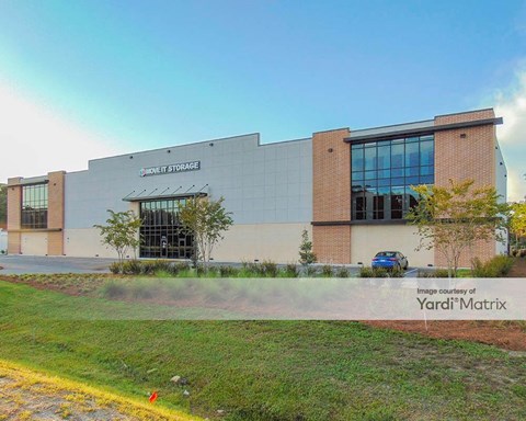 Storage Units for Rent available at 11926 US Highway 98 W Drive, Miramar Beach, FL 32550