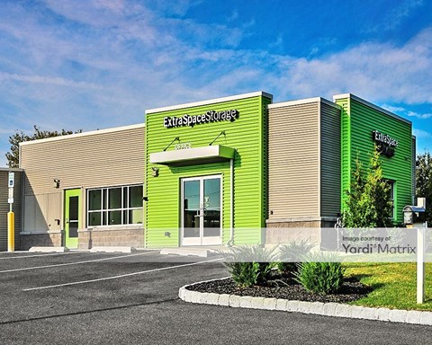 Storage Units for Rent available at 300 Sicklerville Road, Sicklerville, NJ 08081