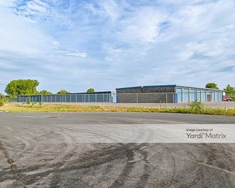 Storage Units for Rent available at 9525 156Th Avenue NW, Ramsey, MN 55303