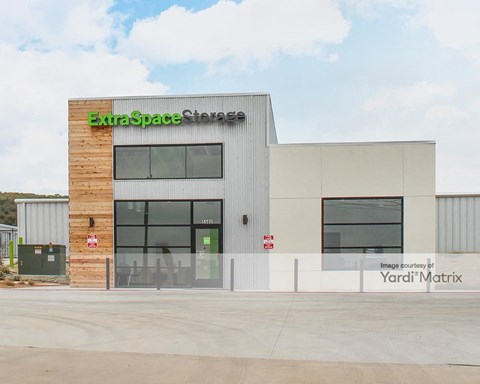 Storage Units for Rent available at 5500 West Highway 290, Dripping Springs, TX 78620