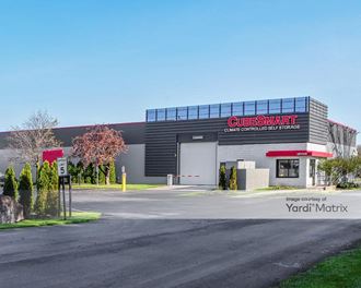 Storage Units for Rent available at 900 Linden Avenue, Rochester, NY 14625