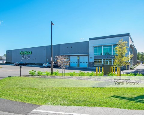 Storage Units for Rent available at 2965 Fred Nash Blvd, Myrtle Beach, SC 29577