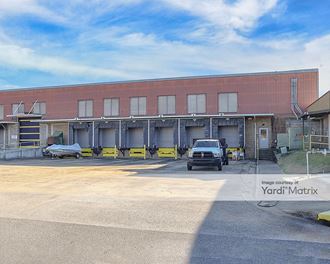 Storage Units for Rent available at 3933 Rice Mine Road, Tuscaloosa, AL 35406
