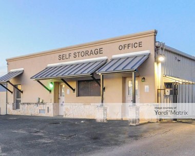 Storage Units for Rent available at 28208 IH 10 W, Fair Oaks Ranch, TX 78015