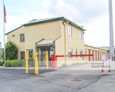Storage Units for Rent available at 709 Mount Moriah Drive, Cincinnati, OH 45245 - Photo Gallery 1