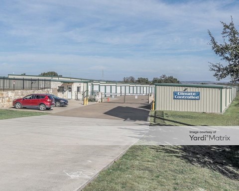 Storage Units for Rent available at 9514 HWY 71, Spicewood, TX 78669