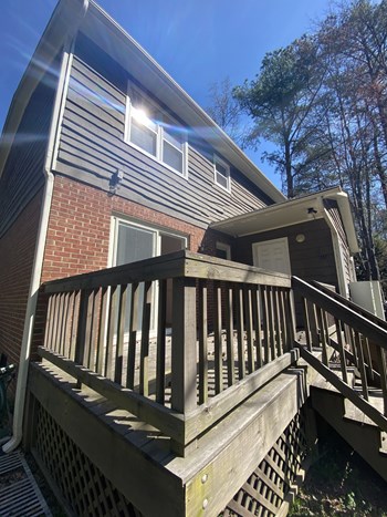 Image for 500 Waldo Street - 500 Waldo Street