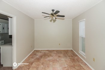 7104 Dokkum Dr 3 Beds House for Rent - Photo Gallery 6