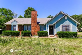 4475 WINDOW DR 3 Beds Apartment for Rent