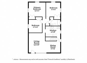 244 DEANE CT 3 Beds House for Rent - Photo Gallery 2