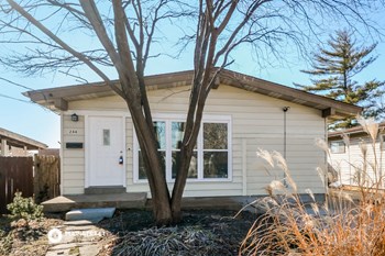 244 DEANE CT 3 Beds House for Rent - Photo Gallery 3