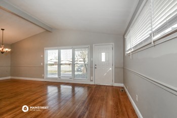 244 DEANE CT 3 Beds House for Rent - Photo Gallery 4