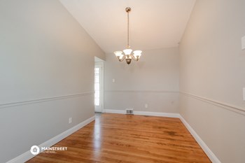 244 DEANE CT 3 Beds House for Rent - Photo Gallery 6