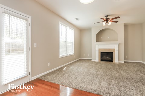 2009 Raegan Way 4 Beds Apartment for Rent