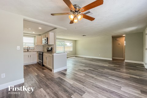 2702 BETTY PLACE 3 Beds Apartment for Rent