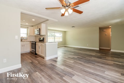 2702 BETTY PLACE 3 Beds Apartment for Rent