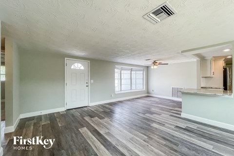 2702 BETTY PLACE 3 Beds Apartment for Rent