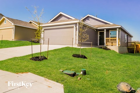 6415 Rye Pond 3 Beds Apartment for Rent