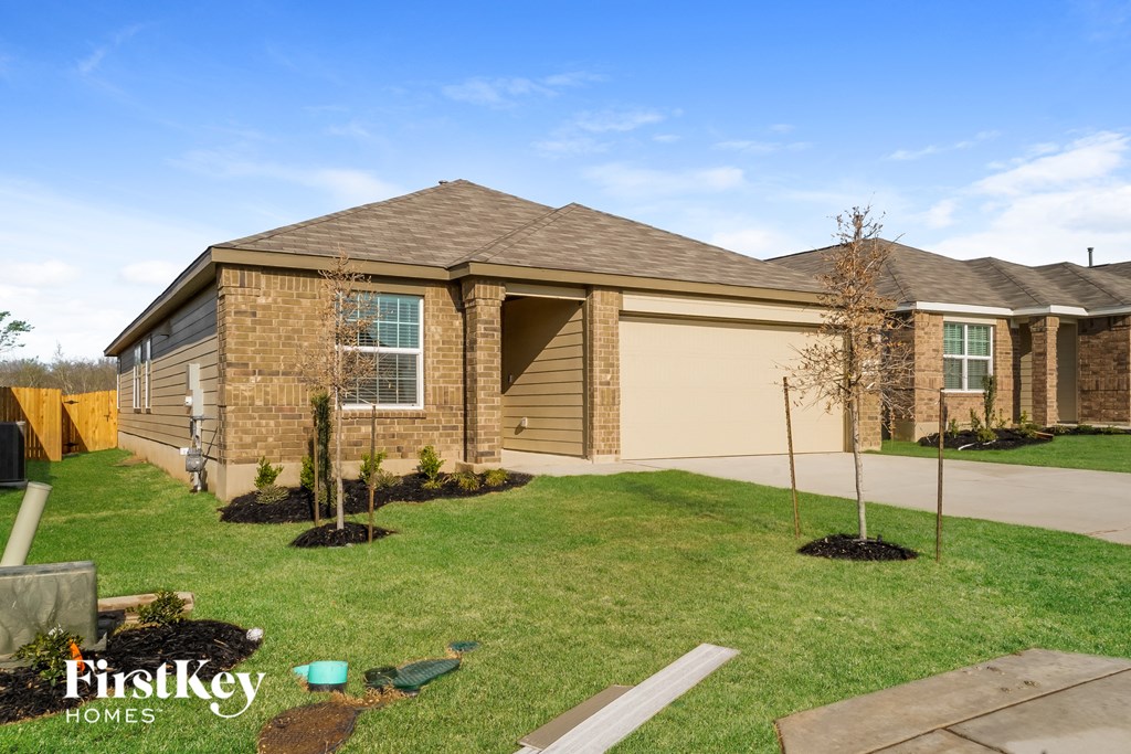 6707 Hatchery Way 3 Beds House for Rent - Photo Gallery 2