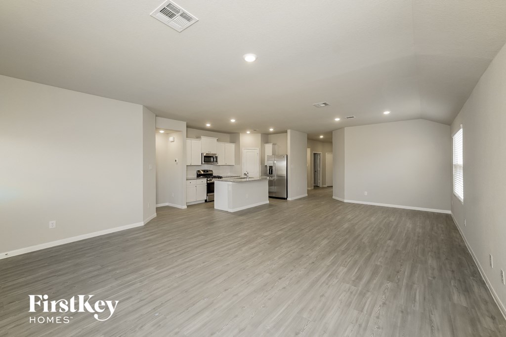 6707 Hatchery Way 3 Beds House for Rent - Photo Gallery 3